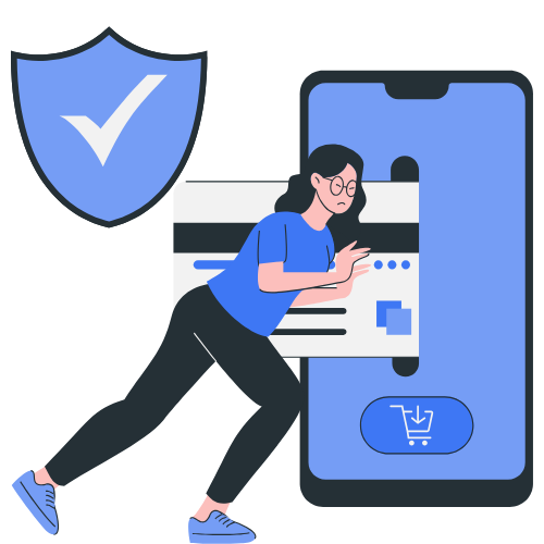 Payment Gateway Banner